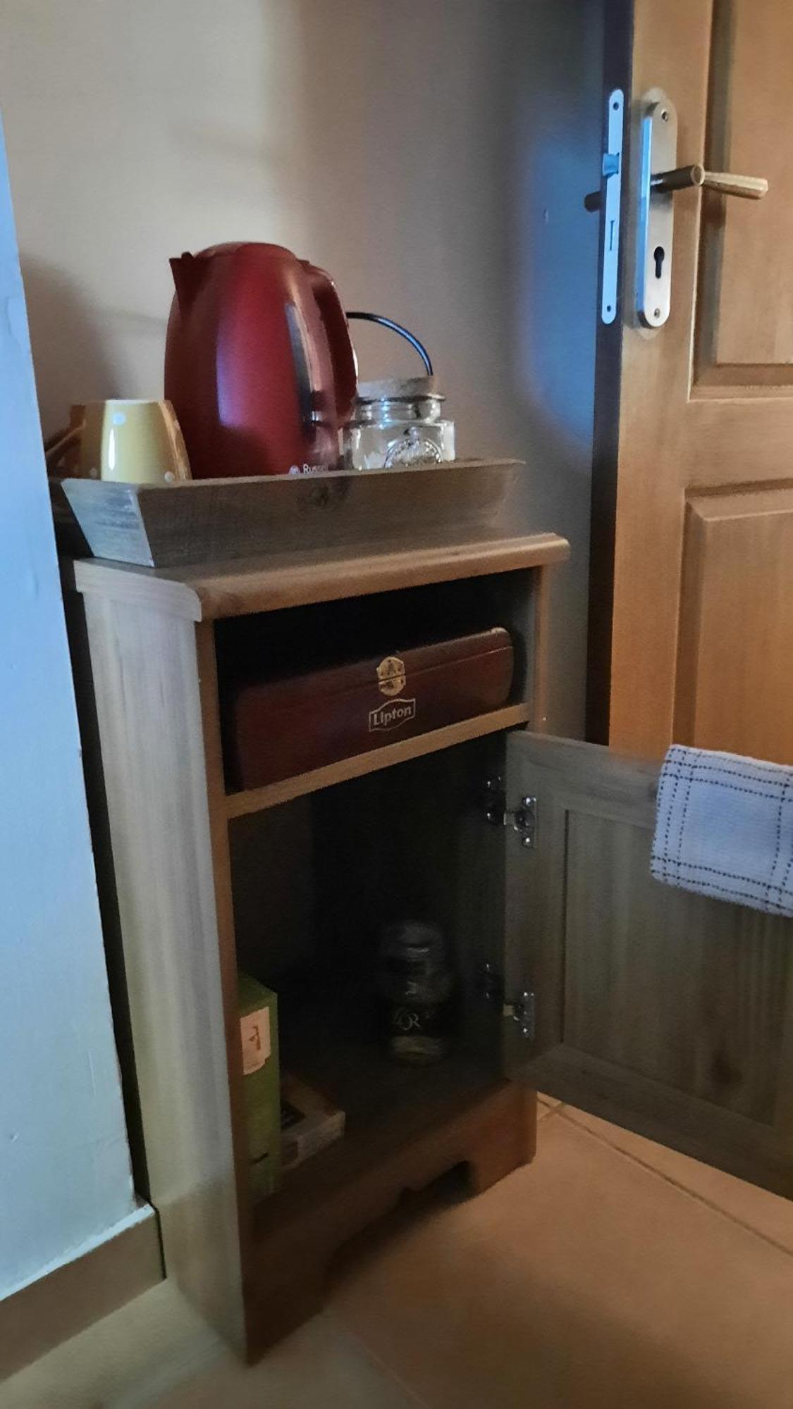Chambre Love Romantique Avec Spa Privee Calvi  Buitenkant foto
